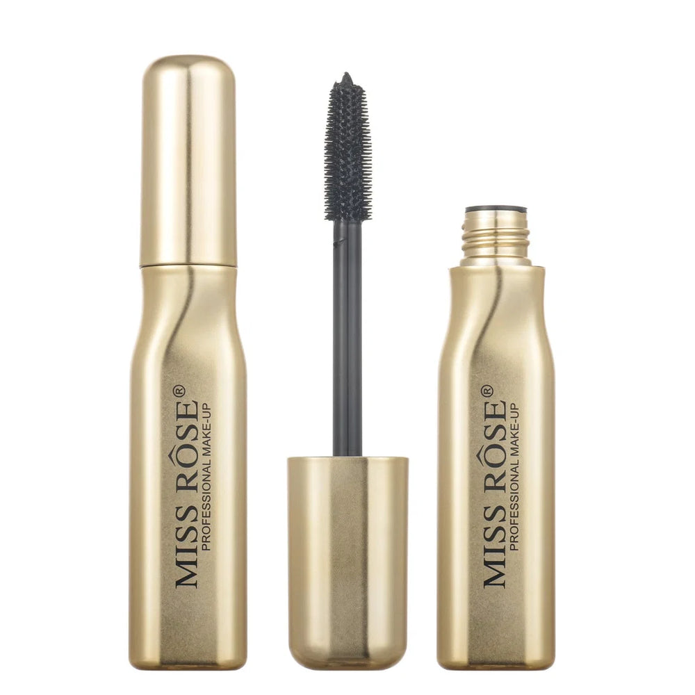 Miss Rose SuperPower Waterproof Mascara