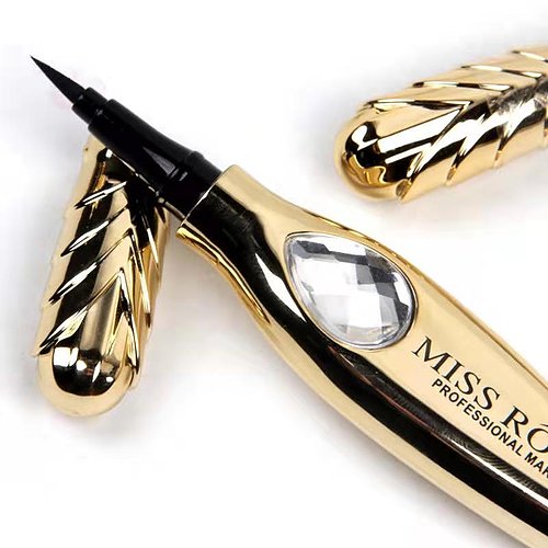 miss-rose-eye-liner.jpg