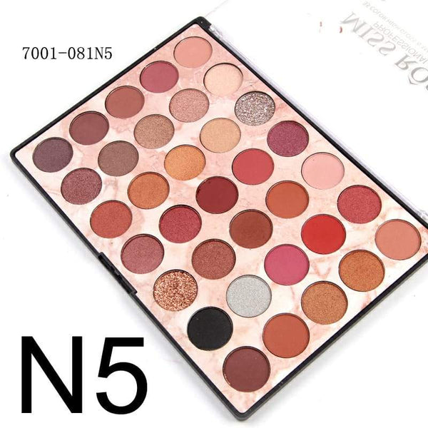 Miss-rose-35-colors-eyeshadow-N5-1.jpg