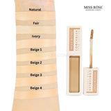 Miss Rose Long Lasting Concealer