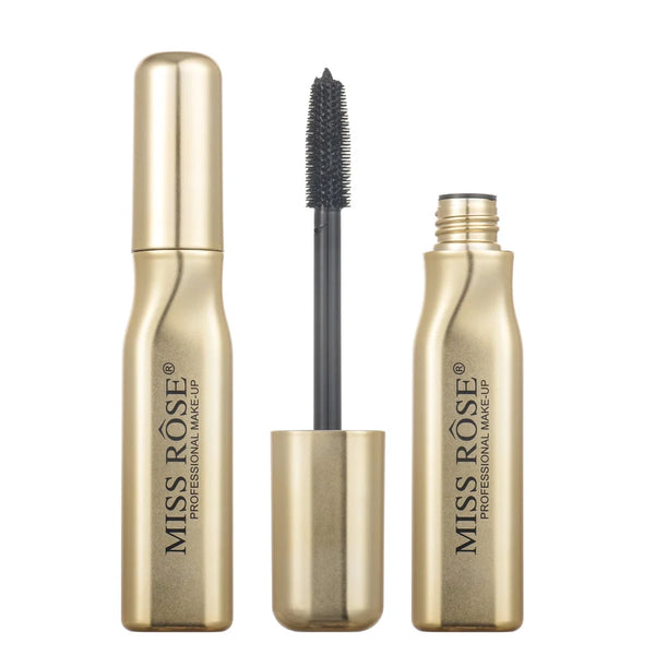 Miss Rose SuperPower Waterproof Mascara