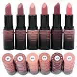 Missrose Simi Matte lipstick