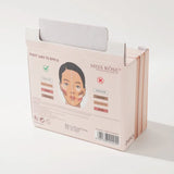 Missrose All-Round Concealer Palette 5 color