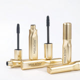 Miss Rose SuperPower Waterproof Mascara