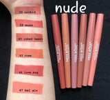 MISS-ROSE-2-in-1-Lipstick-and-Lip-Liner-Nude-Collection-1.jpg