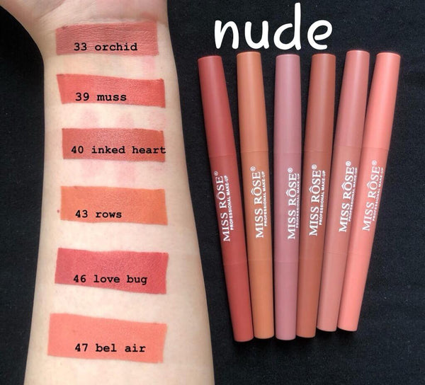 MISS-ROSE-2-in-1-Lipstick-and-Lip-Liner-Nude-Collection-1.jpg