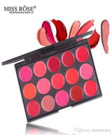 15-color-matte-lipstick-1.jpg
