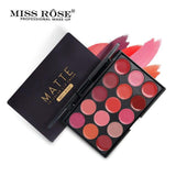 15-color-matte-lipstick-3.jpg