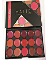 15in1matte.jpg