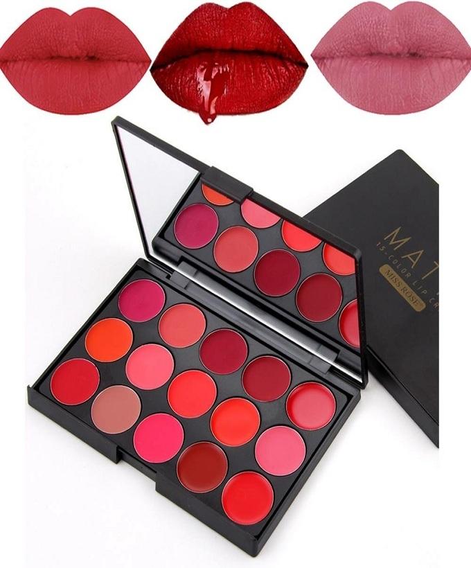 15-color-matte-lipstick-1-2.jpg