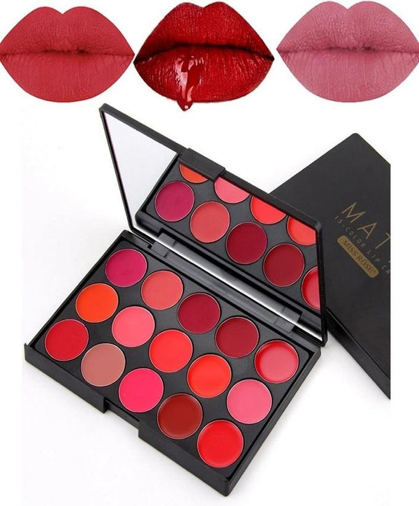 15-color-matte-lipstick-1-2.jpg