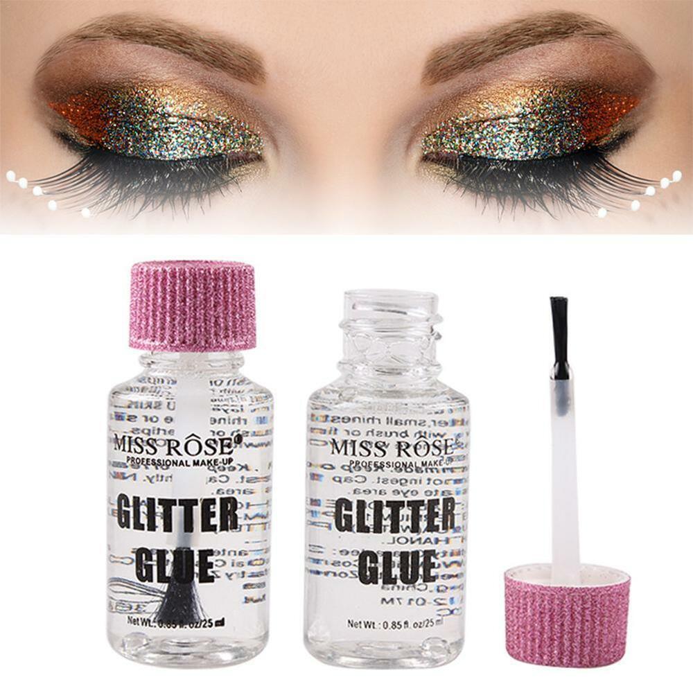 Miss-Rose-Original-Glitter-Glue-3.jpg