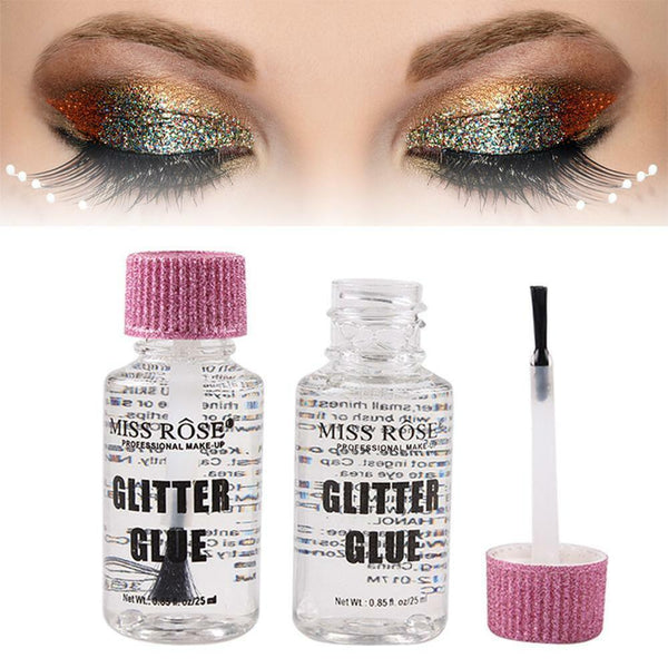 Miss-Rose-Original-Glitter-Glue-3.jpg