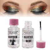 Miss-Rose-Original-Glitter-Glue-3.jpg