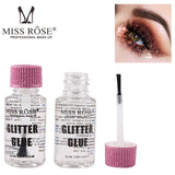 Miss-Rose-Original-Glitter-Glue-1.jpg