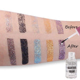 Miss-Rose-Original-Glitter-Glue-2.jpg