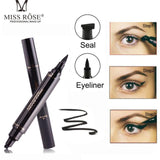 big-eyeliner.jpg