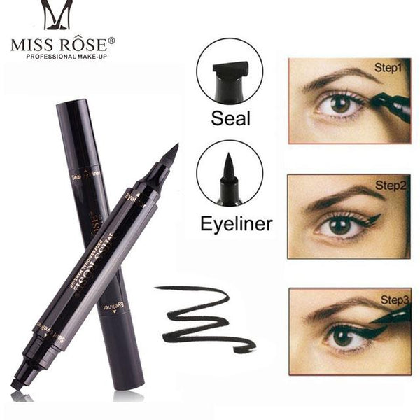 big-eyeliner.jpg
