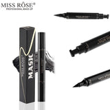 Miss-Rose-Liquid-Eyeliner-Pen-Makeup-Waterproof-2.jpg