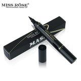 Miss-Rose-Liquid-Eyeliner-Pen-Makeup-Waterproof-1.jpg