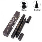 big-eyeliner-2.jpg