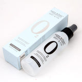 Miss-Rose-Mist-and-Fix-Makeup-Fixing-Spray-120ML-3.jpg