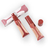 miss-rose-bb-cream.jpg
