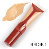 miss-rose-bb-cream-beige-1.jpeg