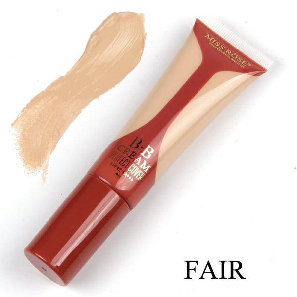 miss-rose-bb-cream-Fair.jpeg