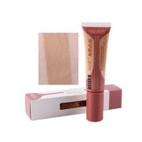 miss-rose-bb-cream-2.jpg