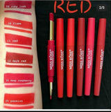 Miss-Rose-2-In-1-Lipstick-And-Lip-Liner-Red-Collection.jpg
