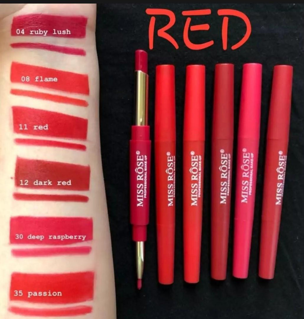 Pack-of-6-Lipstick-2-in-1-Miss-Rose-Double-Head-Waterproof-Long-Lasting-Lip-Liner-Stick-Pencil-Lipstick-1.jpg
