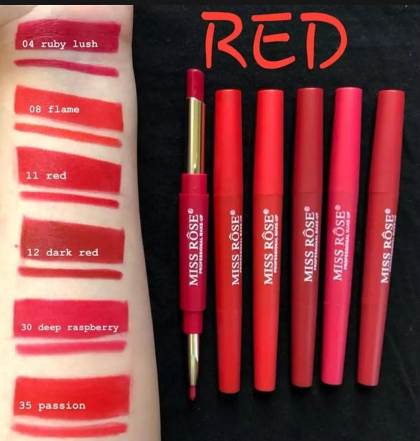 Pack-of-6-Lipstick-2-in-1-Miss-Rose-Double-Head-Waterproof-Long-Lasting-Lip-Liner-Stick-Pencil-Lipstick-1.jpg