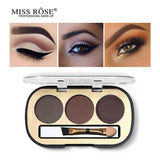 Miss-Rose-3-Colors-Eyebrow-Kit-With-Brush-Palette-Eyebrow-Cream-Eye-Brow-Powder-1.jpg