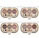 miss-rose-3-color-eye-brow-powder-1.png