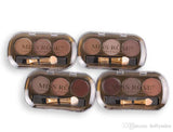 miss-rose-3-color-eye-brow-powder-2.jpg