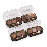 miss-rose-3-color-eye-brow-powder-3.jpg