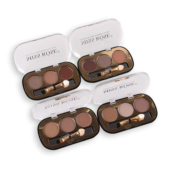 miss-rose-3-color-eye-brow-powder-3.jpg