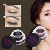 Miss-Rose-Eye-Gel-Eye-Liner-Black-And-Brown-Eyeliner-3.jpg