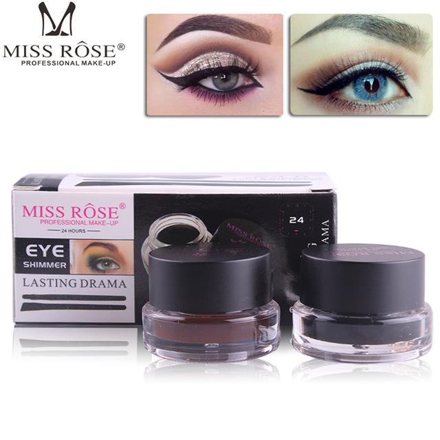 Miss-Rose-Eye-Gel-Eye-Liner-Black-And-Brown-Eyeliner-2.jpg