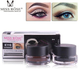 Miss-Rose-Eye-Gel-Eye-Liner-Black-And-Brown-Eyeliner-2.jpg