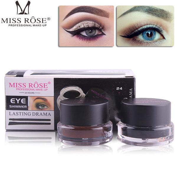 Miss-Rose-Eye-Gel-Eye-Liner-Black-And-Brown-Eyeliner-2.jpg