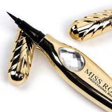 miss-rose-eye-liner.jpg