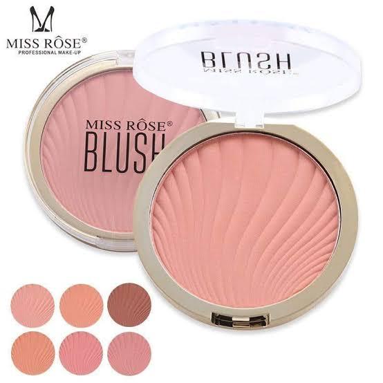 Miss-Rose-Fashion-Blush-–-6-Shades-1.jpg