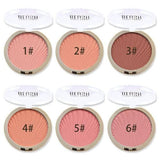 Miss-Rose-Fashion-Blush-–-6-Shades-3.jpg