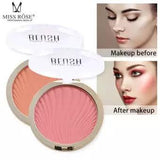 Miss-Rose-Fashion-Blush-–-6-Shades-4.jpg