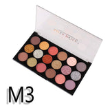 miss-rose-12-color-eye-shadow-6-color-glitter-3.jpg
