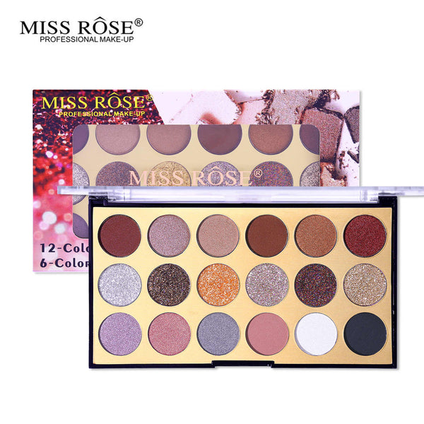 miss-rose-12-color-eye-shadow-6-color-glitter-2.jpg