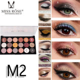 miss-rose-12-color-eye-shadow-6-color-glitter-1.jpg