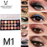 Miss-Rose-Professional-Make-Up-12-Color-Eyeshadows-6-Color-Glitter_1.jpg